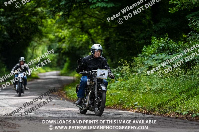 Vintage motorcycle club;eventdigitalimages;no limits trackdays;peter wileman photography;vintage motocycles;vmcc banbury run photographs